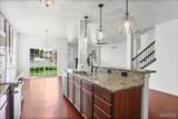 520 Longfellow Drive - Photo 14
