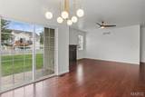 520 Longfellow Drive - Photo 15