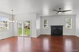 520 Longfellow Drive - Photo 16