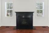 520 Longfellow Drive - Photo 17