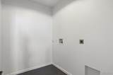 520 Longfellow Drive - Photo 18