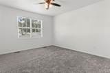 520 Longfellow Drive - Photo 19