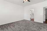 520 Longfellow Drive - Photo 20