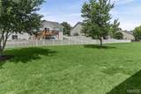 520 Longfellow Drive - Photo 3
