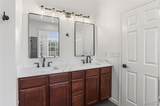 520 Longfellow Drive - Photo 21