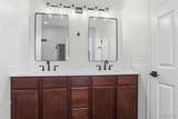 520 Longfellow Drive - Photo 22