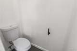 520 Longfellow Drive - Photo 26
