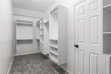 520 Longfellow Drive - Photo 27