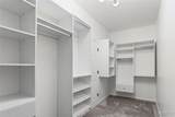 520 Longfellow Drive - Photo 28