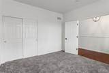 520 Longfellow Drive - Photo 29