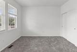 520 Longfellow Drive - Photo 30