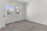 520 Longfellow Drive - Photo 31