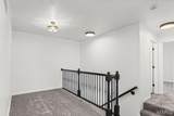 520 Longfellow Drive - Photo 33