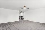 520 Longfellow Drive - Photo 34
