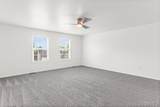 520 Longfellow Drive - Photo 35