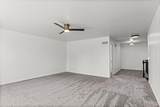 520 Longfellow Drive - Photo 36