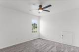 520 Longfellow Drive - Photo 37