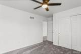 520 Longfellow Drive - Photo 38