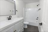520 Longfellow Drive - Photo 39