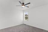 520 Longfellow Drive - Photo 40