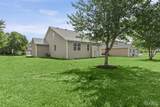 520 Longfellow Drive - Photo 5