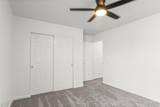 520 Longfellow Drive - Photo 41