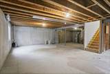 520 Longfellow Drive - Photo 42