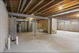 520 Longfellow Drive - Photo 43