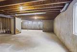 520 Longfellow Drive - Photo 45