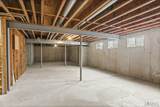 520 Longfellow Drive - Photo 46
