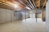 520 Longfellow Drive - Photo 47