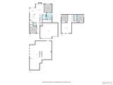 520 Longfellow Drive - Photo 48