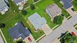 520 Longfellow Drive - Photo 49
