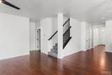 520 Longfellow Drive - Photo 6