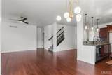 520 Longfellow Drive - Photo 7