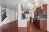 520 Longfellow Drive - Photo 8