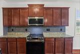 520 Longfellow Drive - Photo 9
