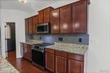 520 Longfellow Drive - Photo 10