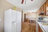 706 Main - Photo 11
