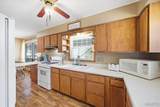 706 Main - Photo 12