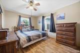 706 Main - Photo 13