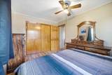 706 Main - Photo 14