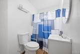 706 Main - Photo 16