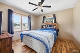 706 Main - Photo 17