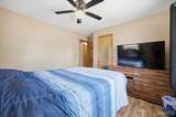 706 Main - Photo 18