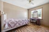 706 Main - Photo 19