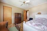 706 Main - Photo 20
