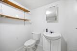 706 Main - Photo 21