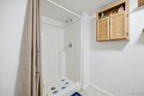 706 Main - Photo 22