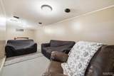 706 Main - Photo 23